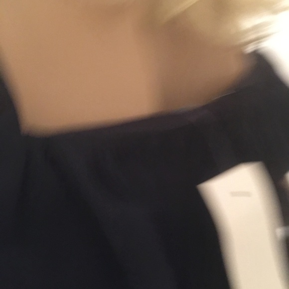 Lauren Ralph Lauren dress size 14 - Picture 8 of 8